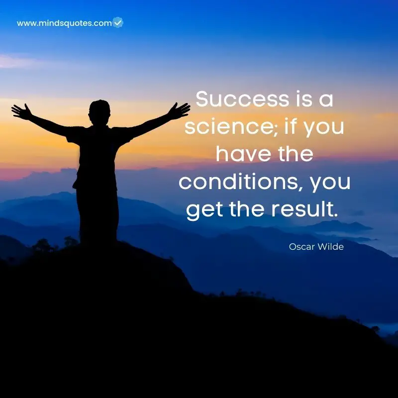 150+ BEST Success Quotes from Famous Successful People 23 best quotes about success