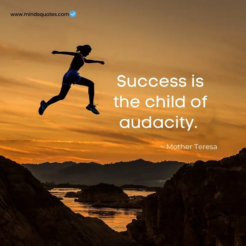 150+ BEST Success Quotes from Famous Successful People 4 best quotes about success