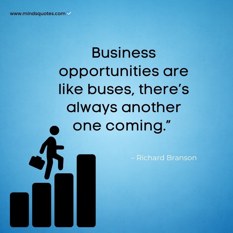business success quotes