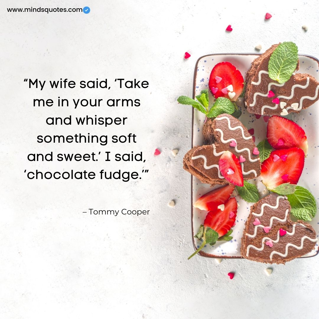 60 Best Chocolate Day Quotes, Wishes, Massage, Image 2023 5 chocolate day wishes