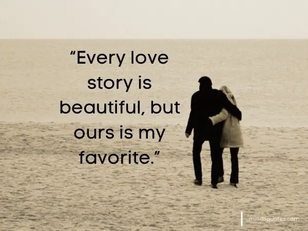 95 BEST Love Quotes for Him To Make Him Feel Like Special 15 cute love quotes for him