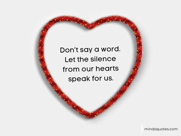 114+ Best Love Quotes For Her To Express Your Feelings 12 deep love quotes for her