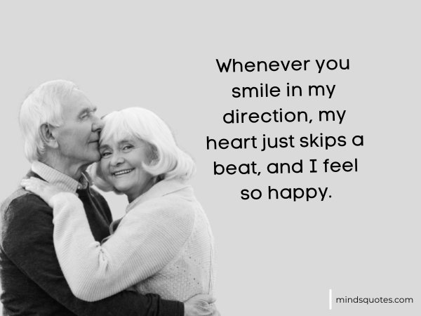 114+ Best Love Quotes For Her To Express Your Feelings 13 deep love quotes for her