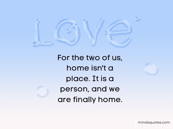114+ Best Love Quotes For Her To Express Your Feelings 14 deep love quotes for her