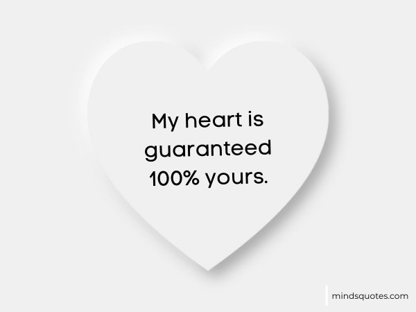 114+ Best Love Quotes For Her To Express Your Feelings 11 deep love quotes for her