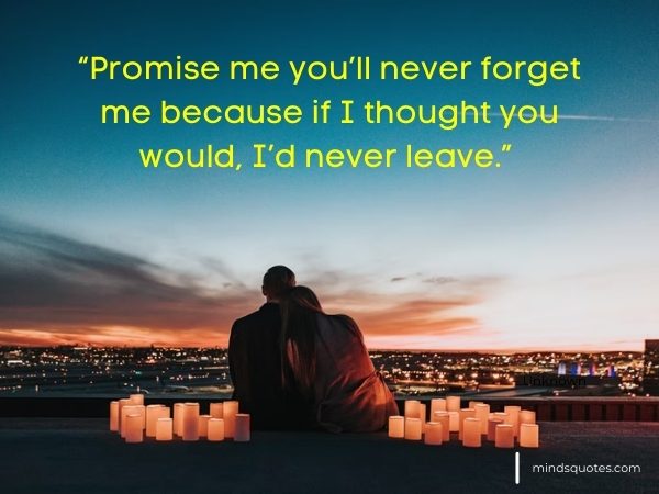 95 BEST Love Quotes for Him To Make Him Feel Like Special 4 Deep Love quotes for him
