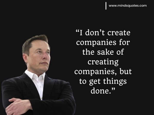 185+ Best Elon Musk Quotes That Will Inspire Your Success 5 elon musk quotes