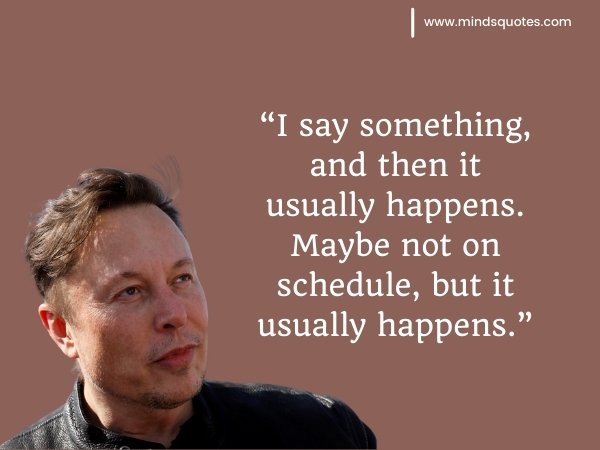 185+ Best Elon Musk Quotes That Will Inspire Your Success 35 elon musk inspirational quotes