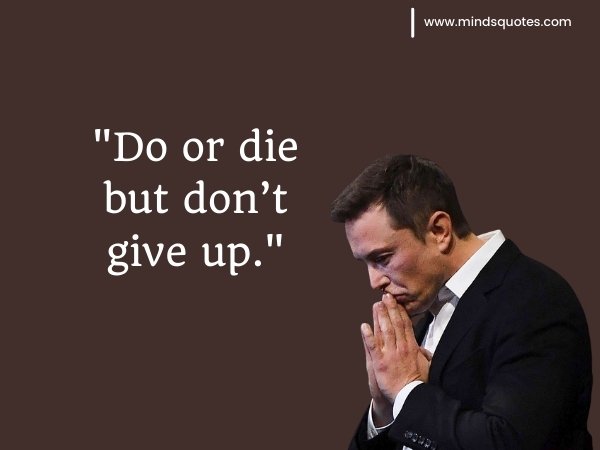 185+ Best Elon Musk Quotes That Will Inspire Your Success 33 elon musk inspirational quotes