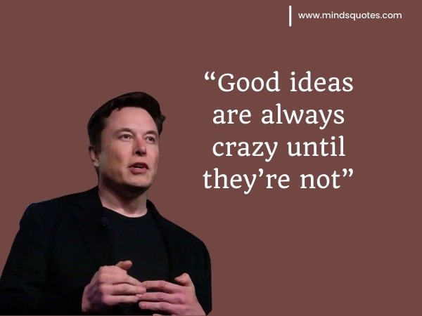 185+ Best Elon Musk Quotes That Will Inspire Your Success 30 elon musk motivational quotes