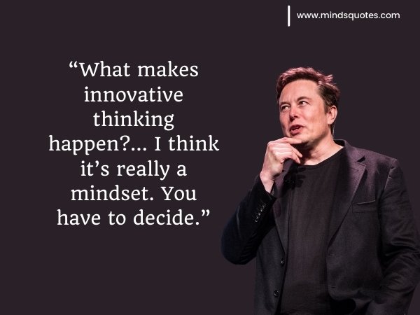 185+ Best Elon Musk Quotes That Will Inspire Your Success 32 elon musk motivational quotes