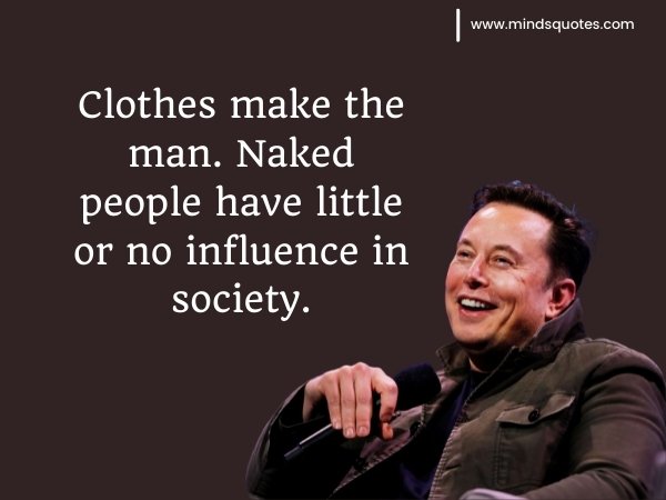 185+ Best Elon Musk Quotes That Will Inspire Your Success 40 elon musk quotes funny