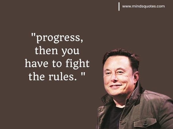 185+ Best Elon Musk Quotes That Will Inspire Your Success 25 elon musk quotes on life
