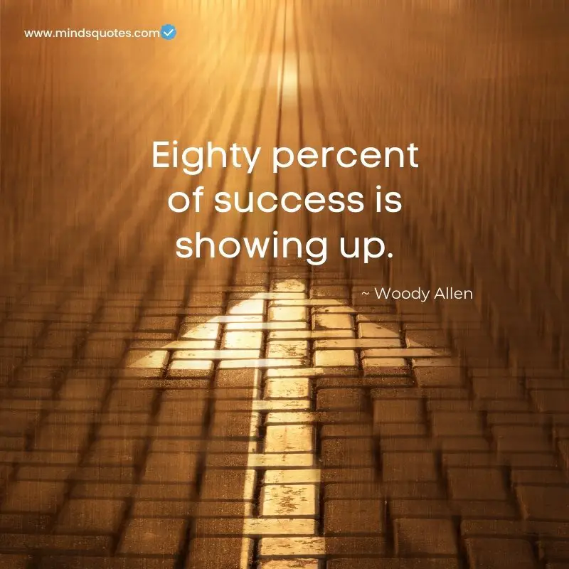 150+ BEST Success Quotes from Famous Successful People 13 famous quotes about success