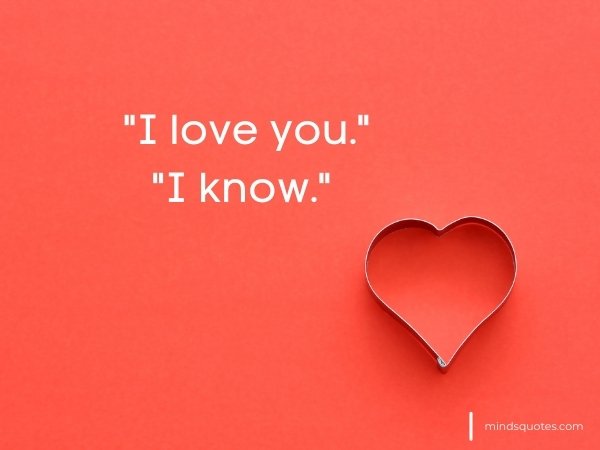 95 BEST Love Quotes for Him To Make Him Feel Like Special 19 in love quotes for him