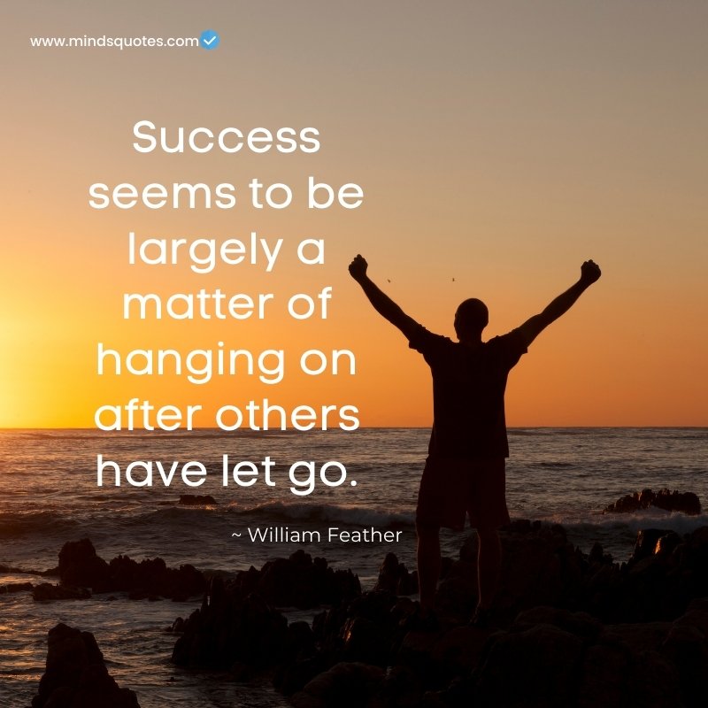 life success quotes
