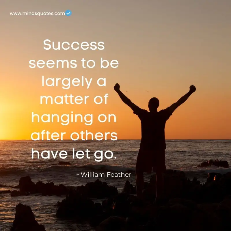 150+ BEST Success Quotes from Famous Successful People 24 life success quotes
