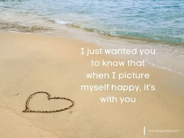 100 Most Beautiful Love Quotes Of All Time 18 love captions for instagram