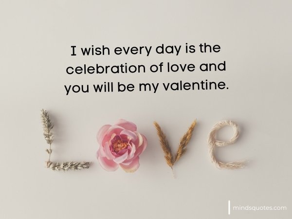 114+ Best Love Quotes For Her To Express Your Feelings 9 love messages for my love