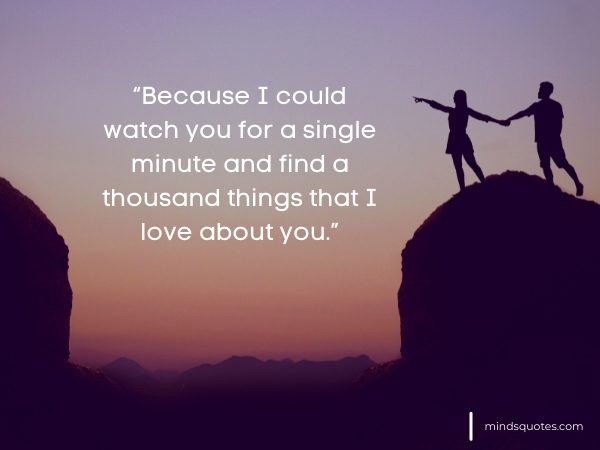 heart touching deep love quotes for him
