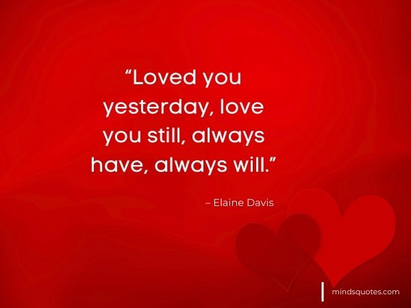 95 BEST Love Quotes for Him To Make Him Feel Like Special 7 Deep Love Quotes for Him
