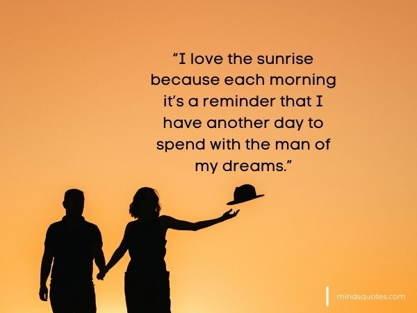 95 BEST Love Quotes for Him To Make Him Feel Like Special 8 boyfriend loves quotes for him