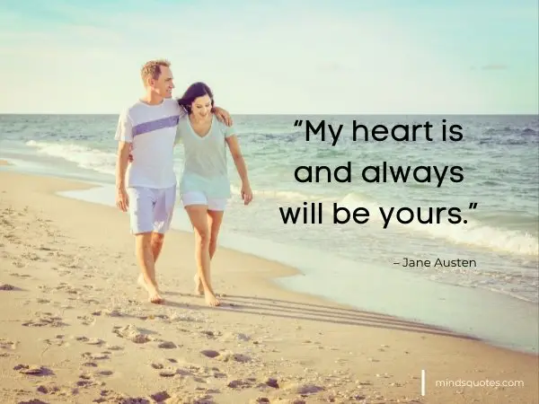 95 BEST Love Quotes for Him To Make Him Feel Like Special 11 Very Short Love Quotes for Him