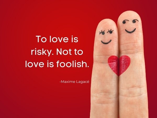 100 Most Beautiful Love Quotes Of All Time 6 love quotes with image