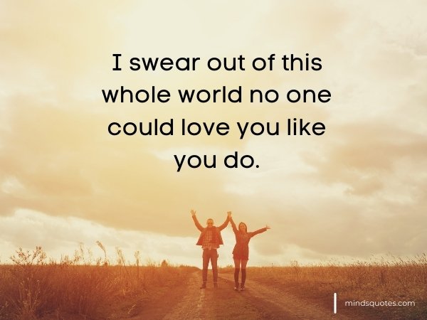 100 Most Beautiful Love Quotes Of All Time 19 love thoughts