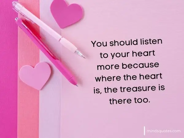 114+ Best Love Quotes For Her To Express Your Feelings 6 messages of love for her