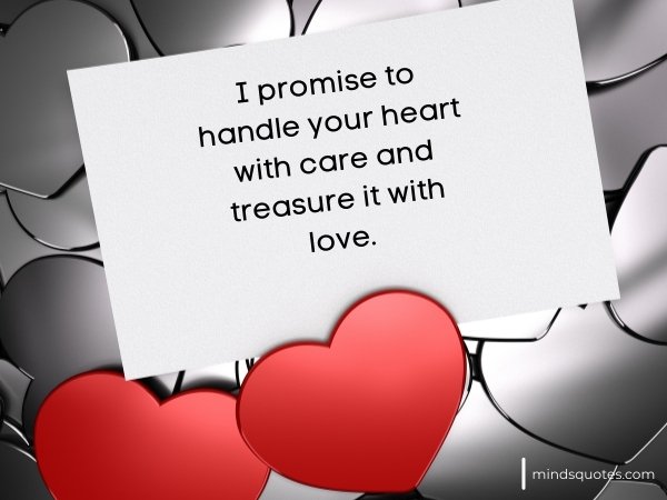 114+ Best Love Quotes For Her To Express Your Feelings 4 messages of love for her
