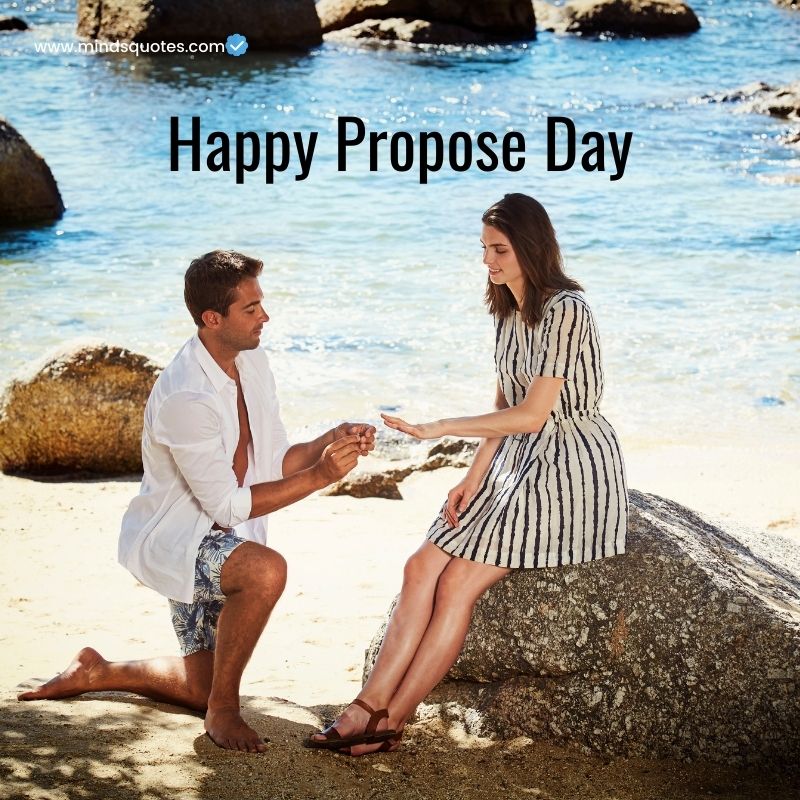 propose day wishes