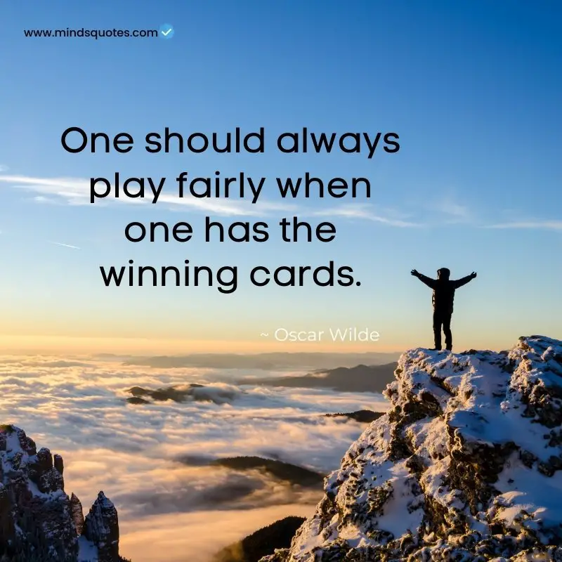 150+ BEST Success Quotes from Famous Successful People 8 quotation about success