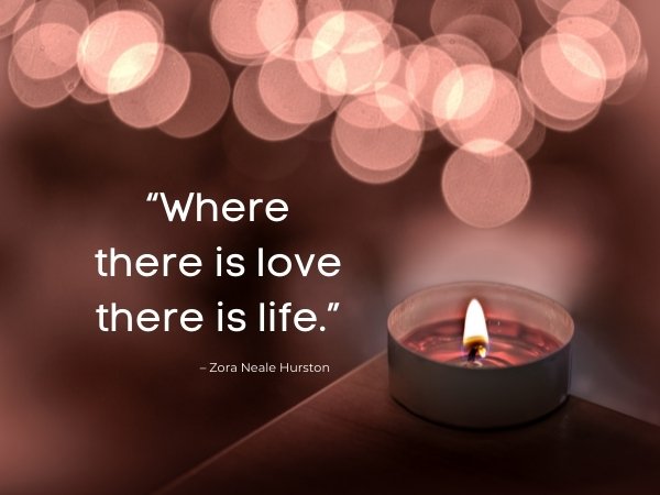 100 Most Beautiful Love Quotes Of All Time 4 quotes about love