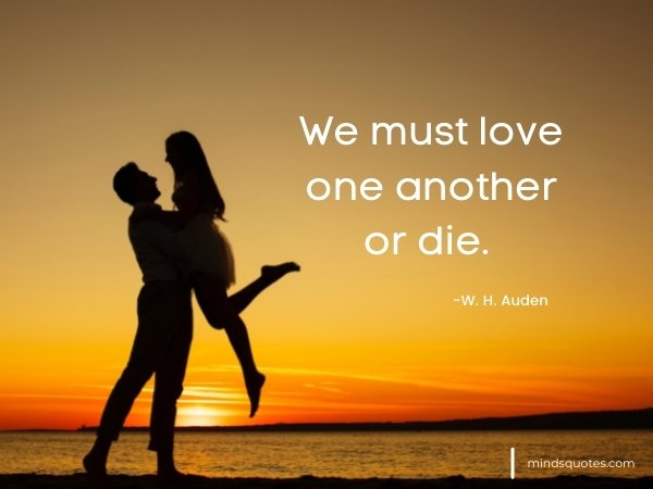 100 Most Beautiful Love Quotes Of All Time 11 quotes about love