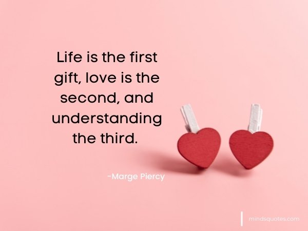 100 Most Beautiful Love Quotes Of All Time 12 quotes about love
