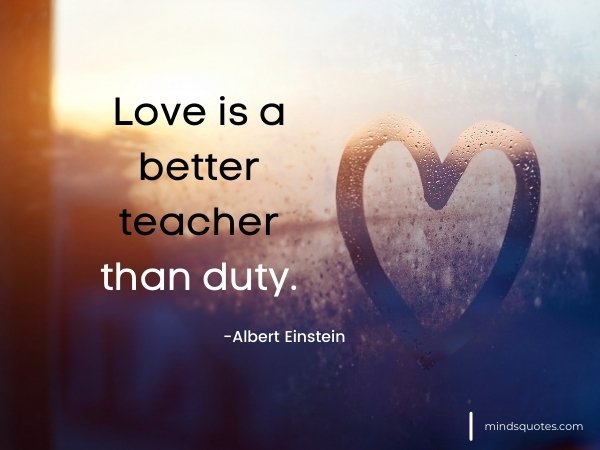 100 Most Beautiful Love Quotes Of All Time 13 quotes about love
