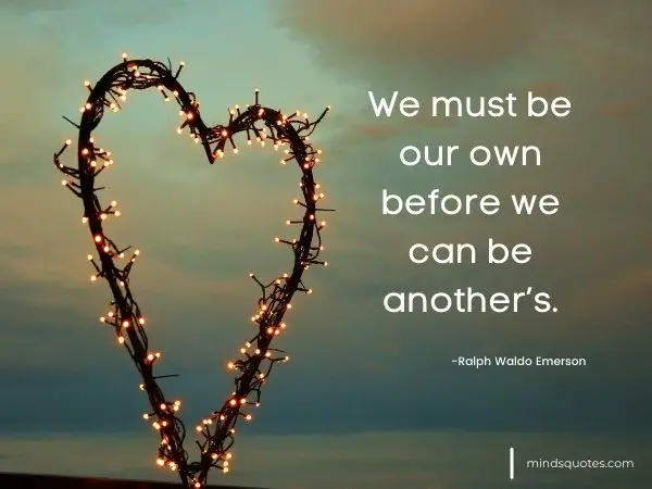 100 Most Beautiful Love Quotes Of All Time 14 quotes about love