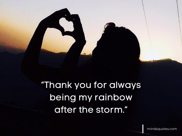 95 BEST Love Quotes for Him To Make Him Feel Like Special 13 cute love quotes for him