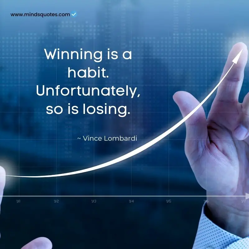 150+ BEST Success Quotes from Famous Successful People 10 short success quotes