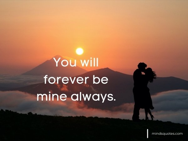 100 Most Beautiful Love Quotes Of All Time 16 status for love