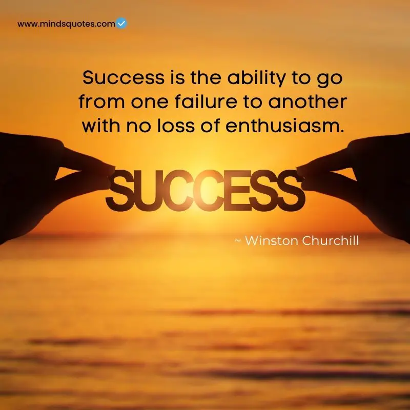 150+ BEST Success Quotes from Famous Successful People 9 success motivational quotes in english