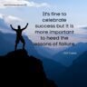150+ BEST Success Quotes From Famous Successful People