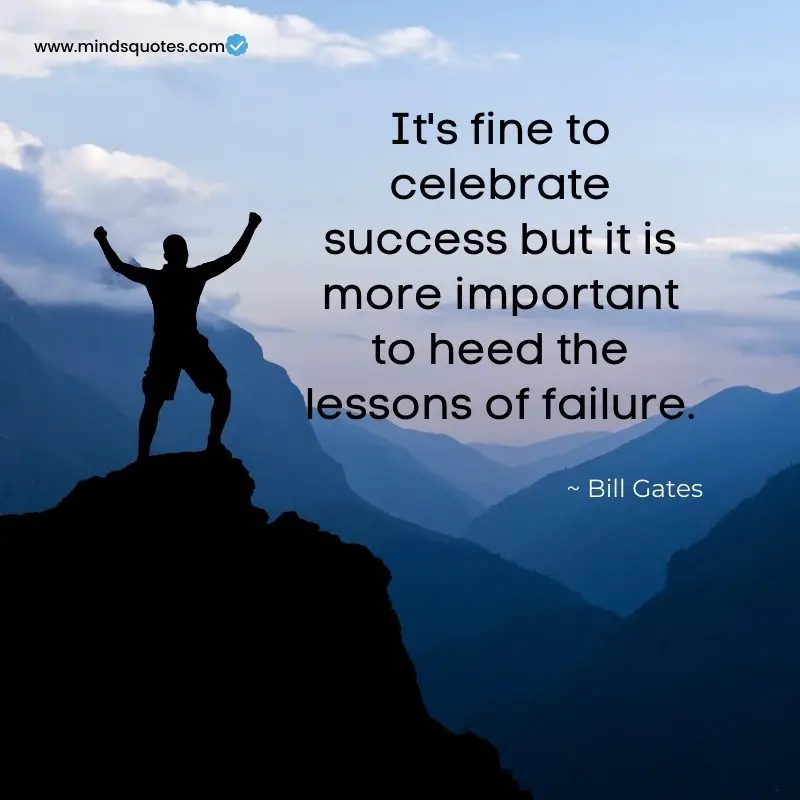 150+ BEST Success Quotes from Famous Successful People 6 success motivational quotes in english