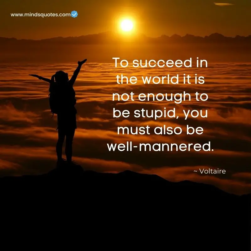 150+ BEST Success Quotes from Famous Successful People 12 success quotes