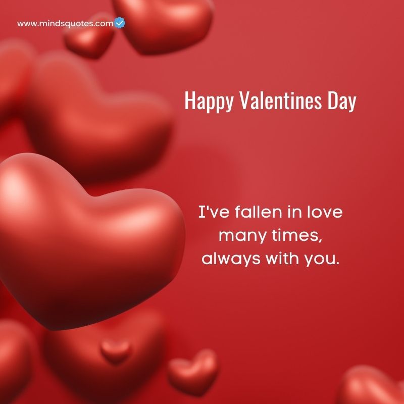 valentine's day quotes
