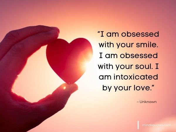95 BEST Love Quotes for Him To Make Him Feel Like Special 3 Very short love quotes for him