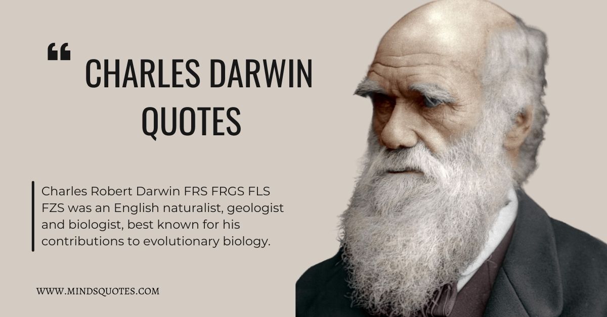 30-BEST-Charles-Darwin-Quotes-From-Evolution-on-Life