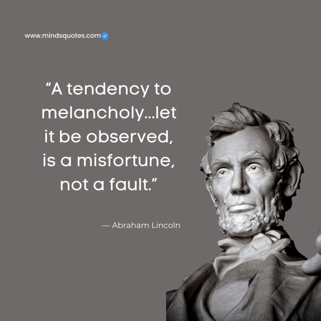 abraham lincoln quotes on democracy