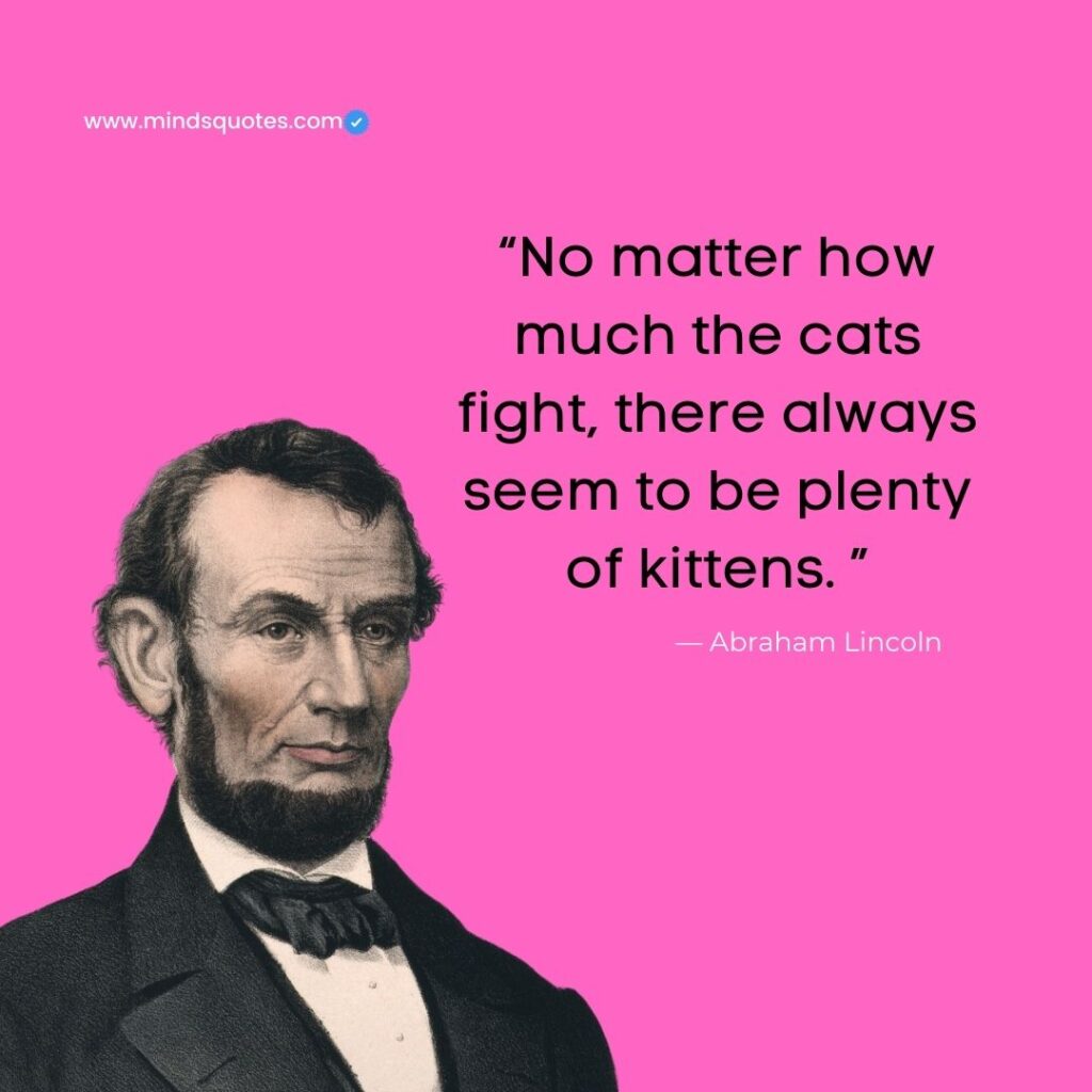 20 BEST Abraham Lincoln Quotes that will Inspire You 14 abraham quotes English
